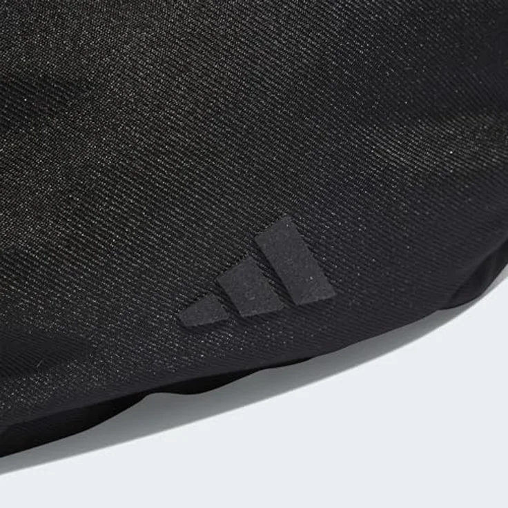 adidas Sportswear ADIDAS PRIME BAUCHTASCHE, Gürteltasche mit verstellbaren Riemen und modernem Design – Bild 5
