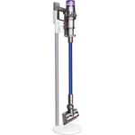 Dyson V11 Absolute Extra Pro Handstaubsauger inkl. 2 Zubehörteile, 60 min Akkubetrieb, Zyklon-Technologie, Akkuwechsel-Option, gold