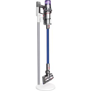 Bild für Dyson V11 Absolute Extra Pro Handstaubsauger inkl. 2 Zubehörteile