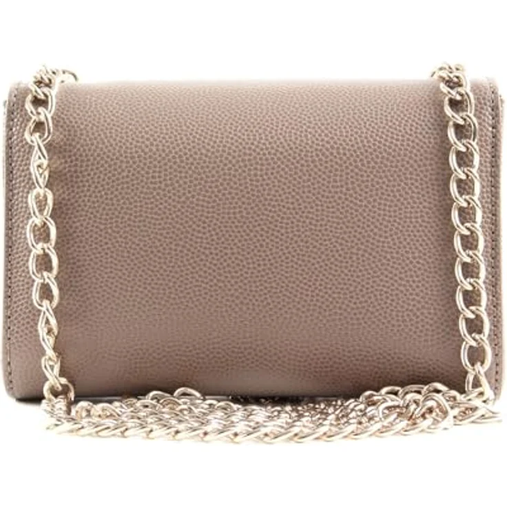 "VALENTINO BAGS Umhängetasche Divina - elegantes Design, Metallketten-Quaste, 17 cm" – Bild 3