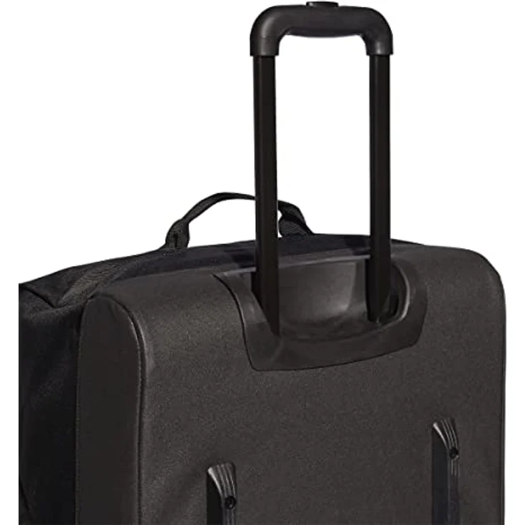 Adidas Tiro League Trolley Team Tasche XL, geräumige Sporttasche für gesamte Ausrüstung – Bild 6