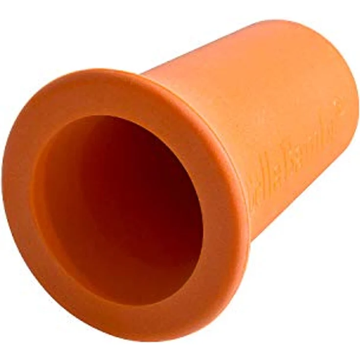 BellaBambi® original duo | 2 BellaBambis Original Orange | Vitality – Bild 5