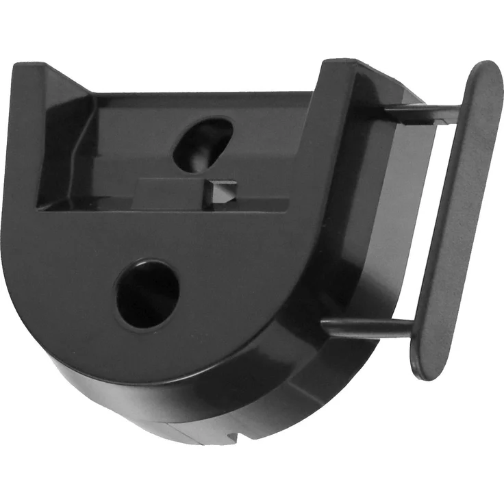 Hoover 48700994 Wandhalterung für HF201 HF202 HF210 Handstaubsauger, passgenaues Originalzubehör aus hochwertiger Qualität