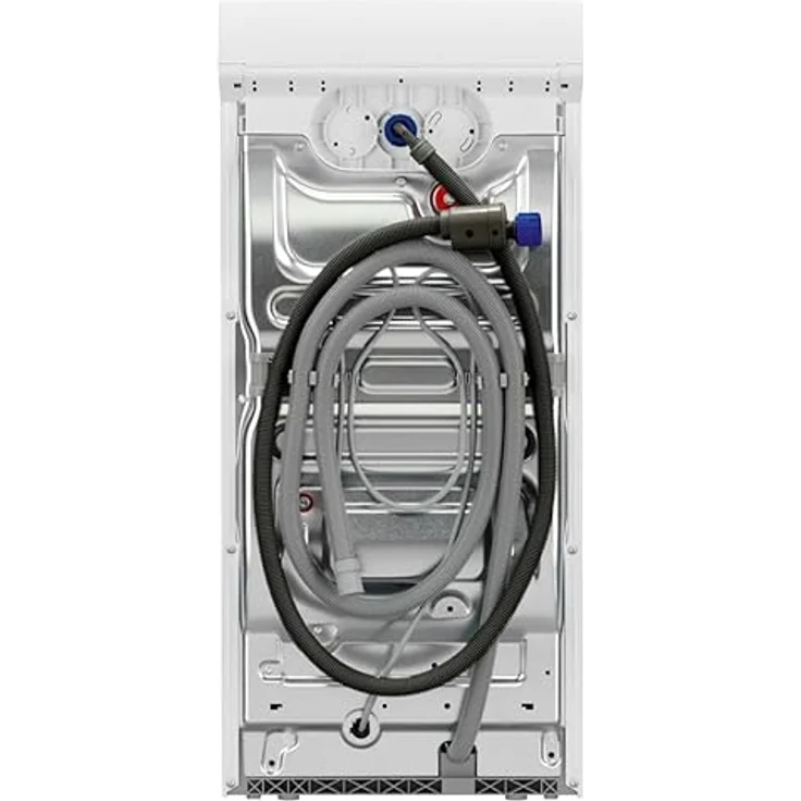AEG LTR7A70260 – Bild 17
