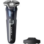 Philips Shaver Series 5000 S5885/25 Rasoir électrique 100% étanche