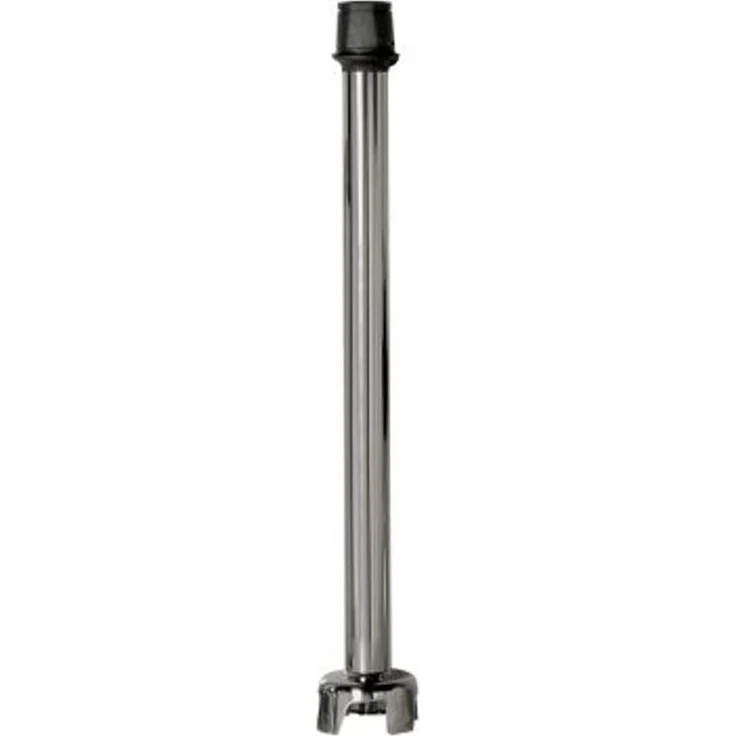 Schneider Zubehör für Mix 400 V #153600, Rührstab Ø 85mm, 540 mm Länge