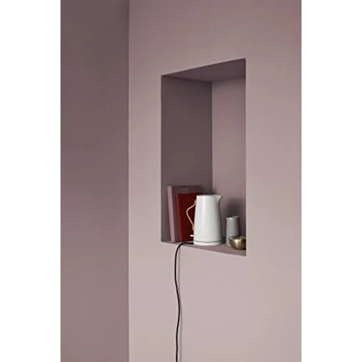 Stelton 7 Cups – Bild 2