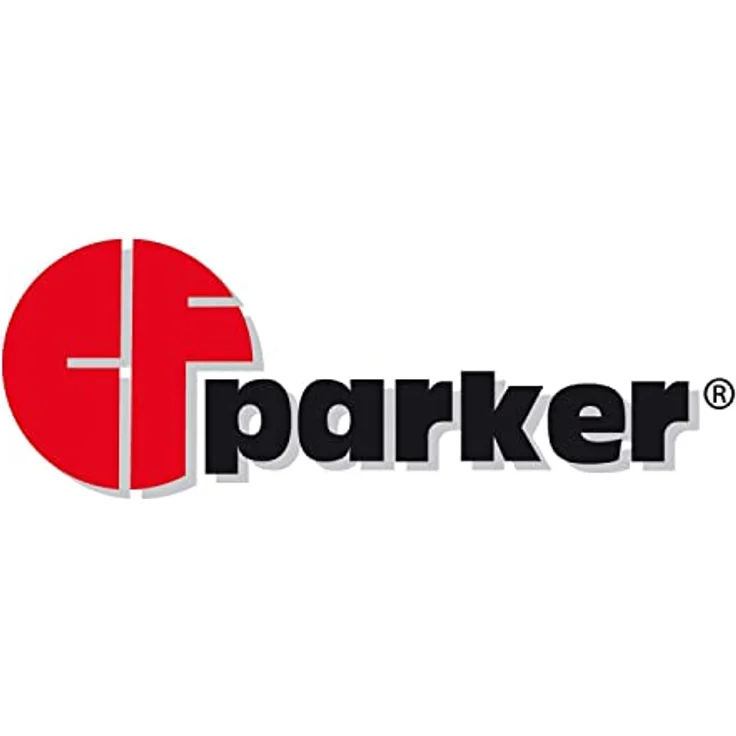 PARKER Gasherd CF Parker, 4 Kochstellen mit Thermoelement für Camping – Bild 3