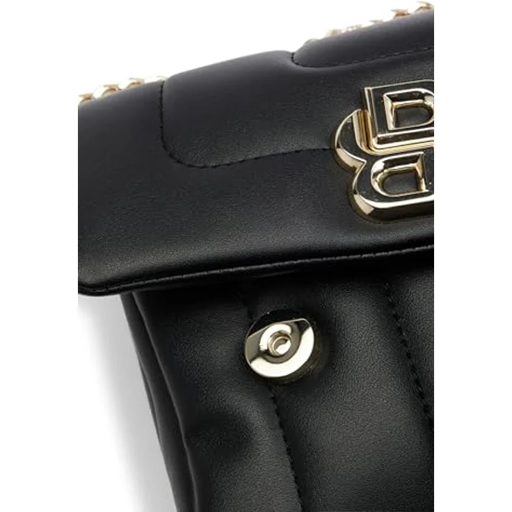 BOSS Umhängetasche B Icon S, Umhängetasche klein in zeitloser Eleganz – Bild 5