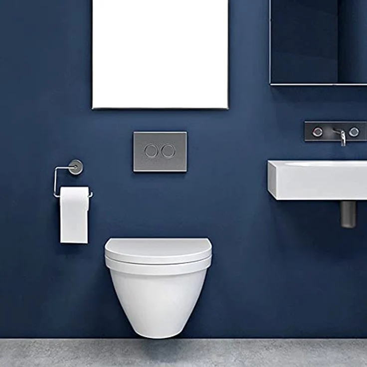 Trotec TIH 400 S, Heizung – Bild 8