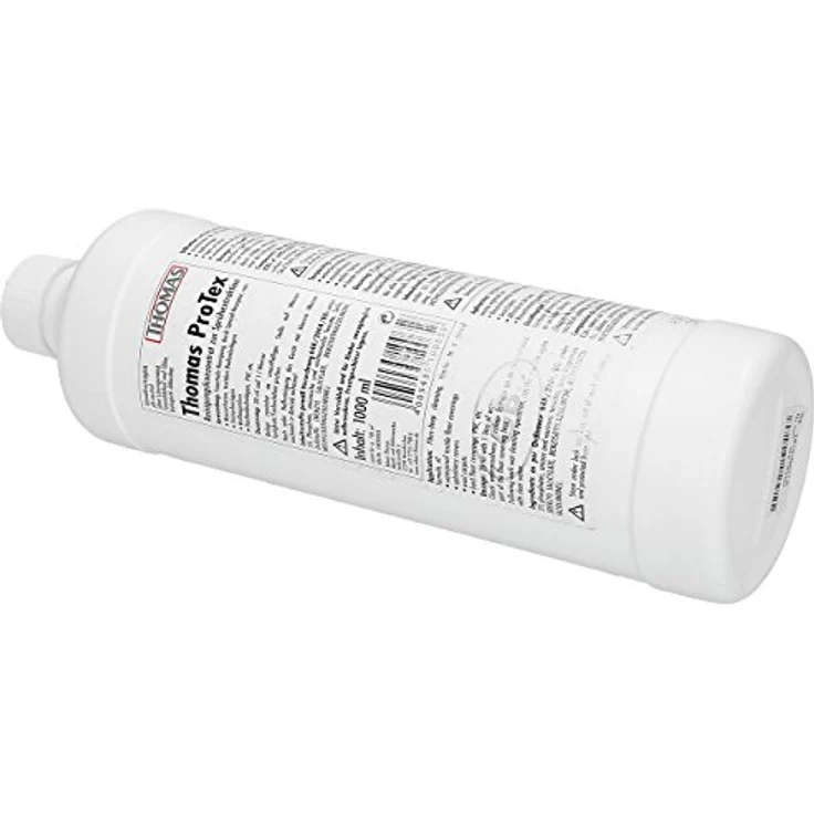 Thomas Reinigungskonzentrat PRO-TEX VE 1L – Bild 3
