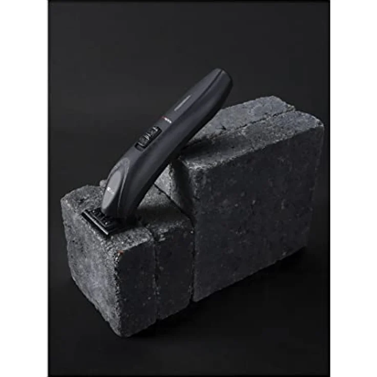 BaByliss PRO 4Artists FX3 Trimmer – Bild 3