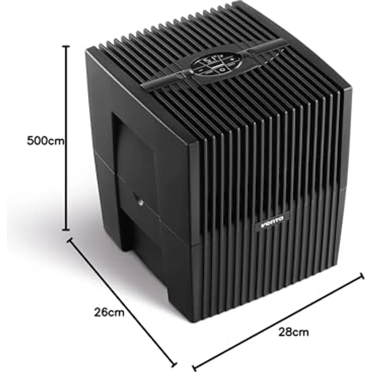 Venta Air AH515 connect Wifi – Bild 11