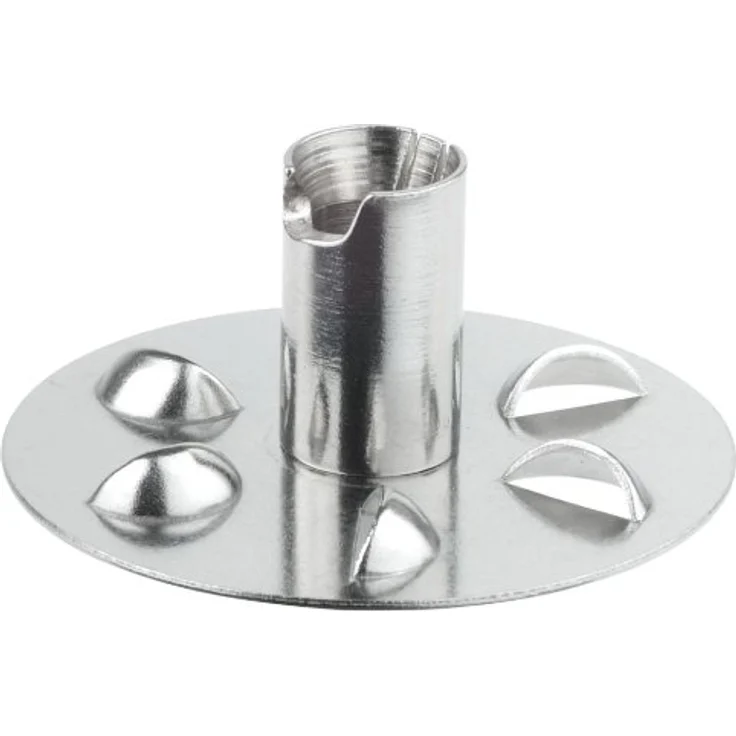 Steba MX 21 Stabmixer-Set - 700 W-Edelstahl – Bild 7