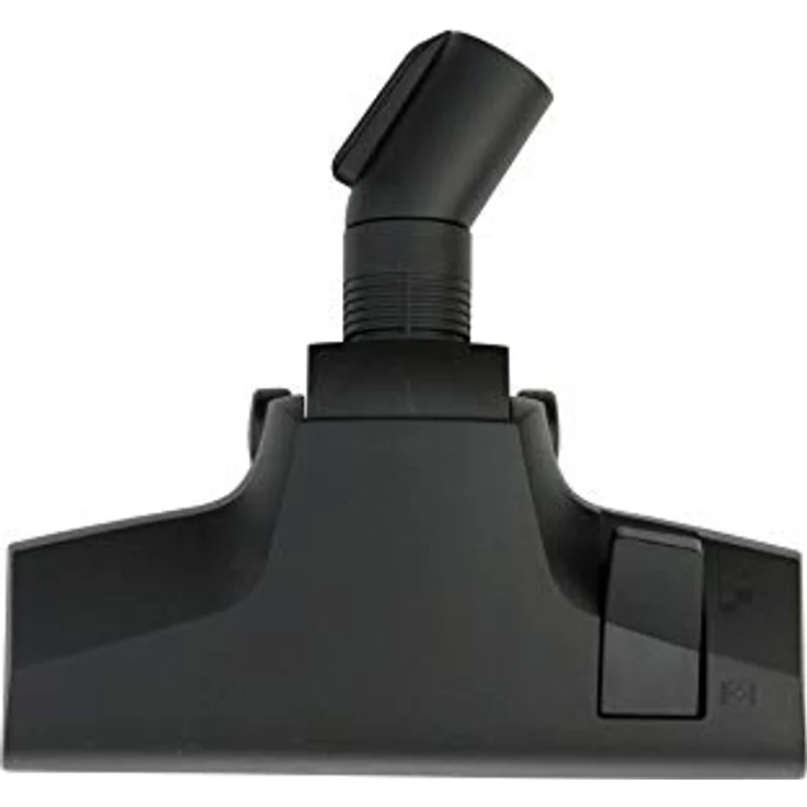starmix Universaldse f.TS714,TS1214 42640227TS, Staubsauger Zubehör für effiziente Reinigung – Bild 2