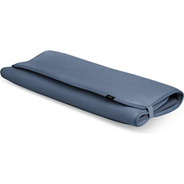 Umbra UDRY Abtropfmatte, denim  – Bild 4