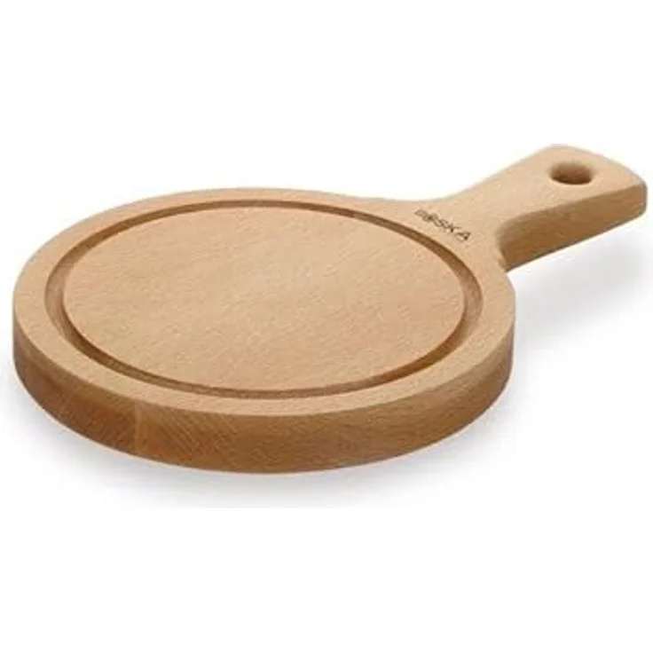 Boska 358108 Amigo Schneidebrett Käse – Bild 4