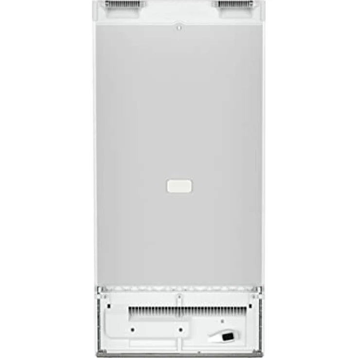 Liebherr FNe 4224-20 Plus Gefrierschrank, freistehend, Höhe 125.5 cm, Energieklasse E – Bild 10