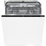 Gorenje GV673B60