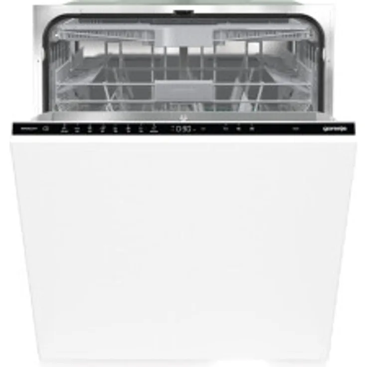 Gorenje GV673B60