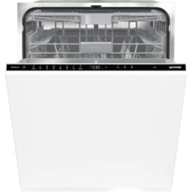 Gorenje GV673B60 – Bild 1