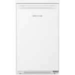 Liebherr Kühlschrank Rd 1200, Kühlschrank in Weiß