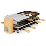 Princess 01.162955.01.001 Raclette Pure 8