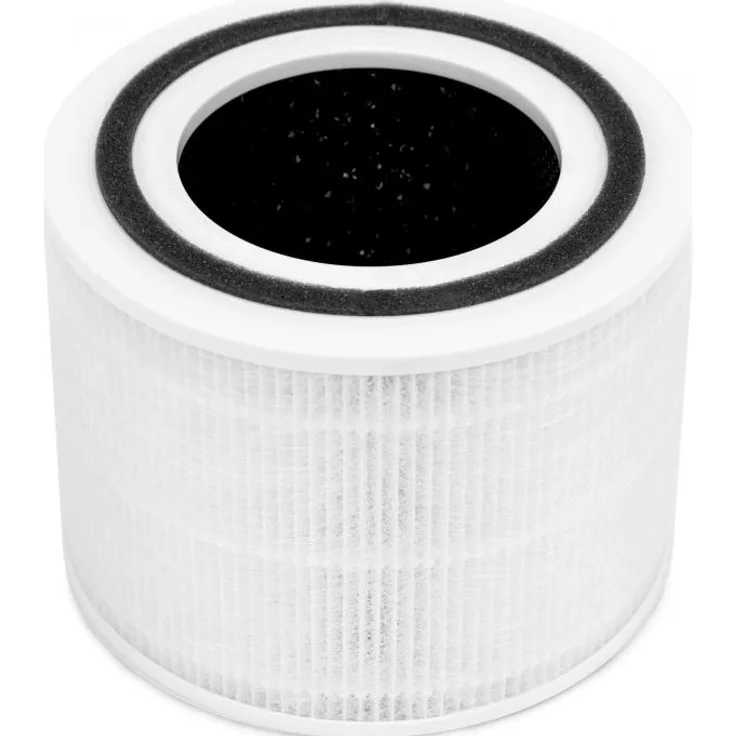 Levoit Air Purifier Replacement Filter 300 RF, Zubehör Luftbehandlung