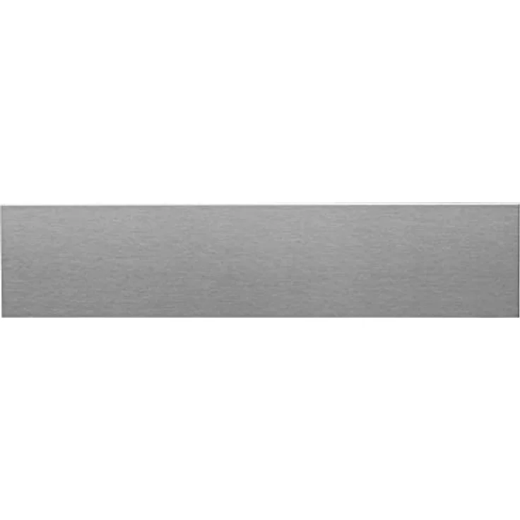 Gorenje Wärmeschublade WD1410X – Bild 3