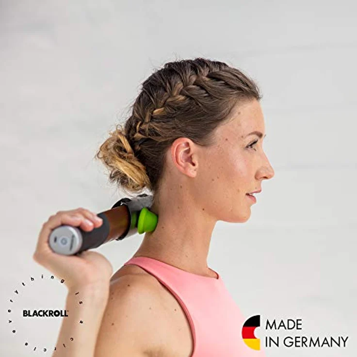 Blackroll, Massagegerät, Deep Releazer – Bild 6