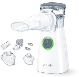 Beurer IH 57 Inhalator