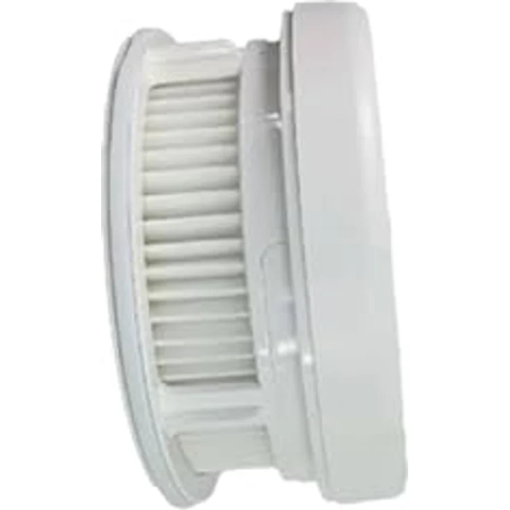 Xiaomi G20 Lite Filter Kit 56531, Hocheffizienter Nachfilter mit 99,9 % Filtrationseffizienz für Staubsauger – Bild 5