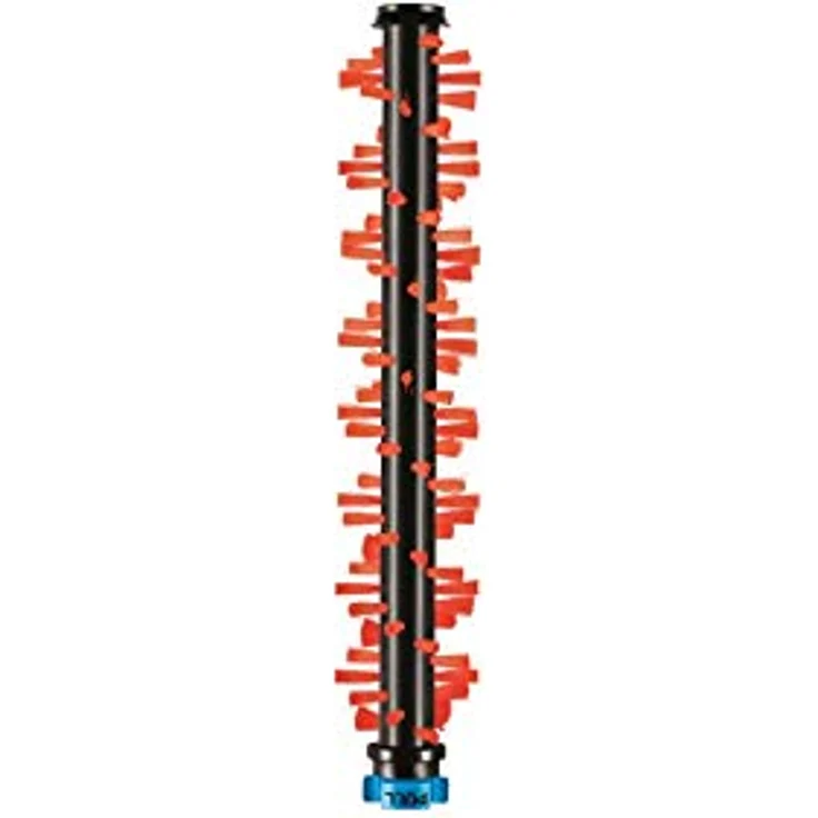 BISSELL CrossWave Vorleger-Bürstenrolle – Bild 2