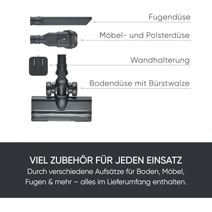 BaByliss 3020E – Bild 7