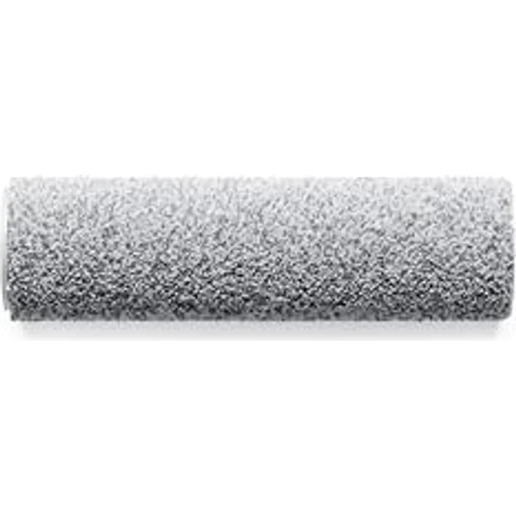 ECOVACS Wischroller für DEEBOT X8/T80 OMNI/X9 PRO OMNI, hohe Bodenreinigungskraft mit OZMO Technologie und selbstreinigendem Mopp-System – Bild 1