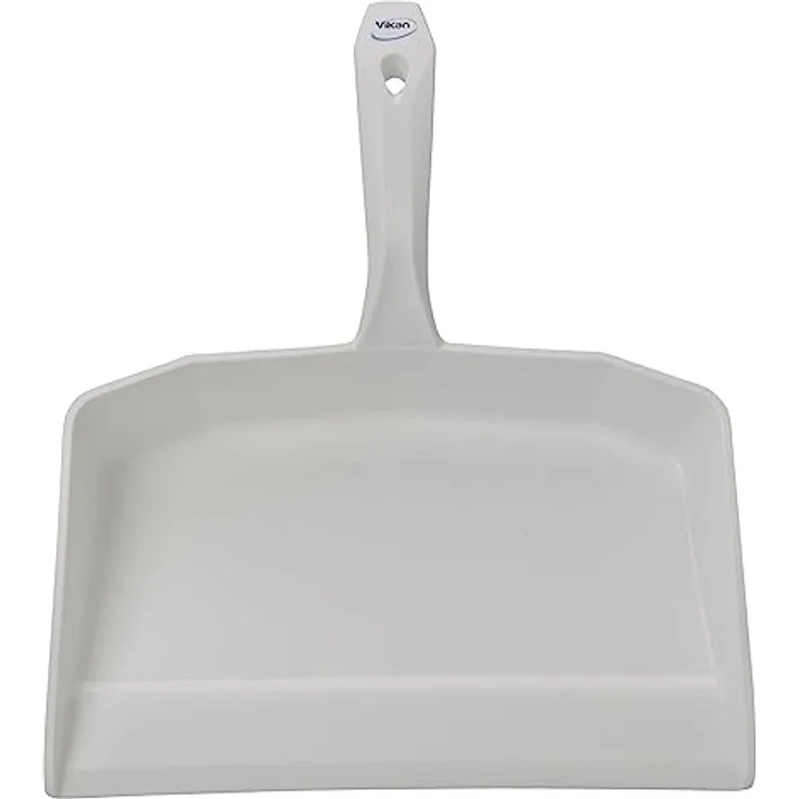 Ergonomisch stofblikpolypropyleen330 x 295 x 100 mm – Bild 3
