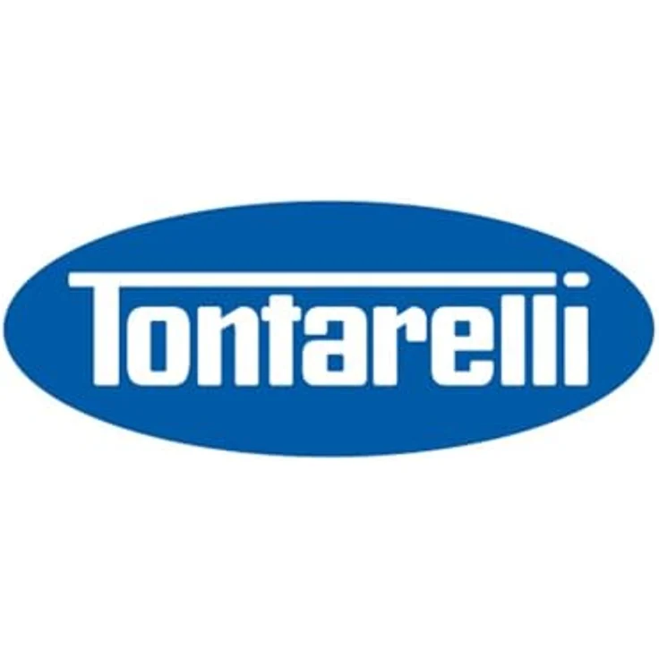 Tontarelli Scolap Abtropfgestell für Spüle, weiß, 47 x 38 x 8,5 cm, praktisches Spülutensil – Bild 5