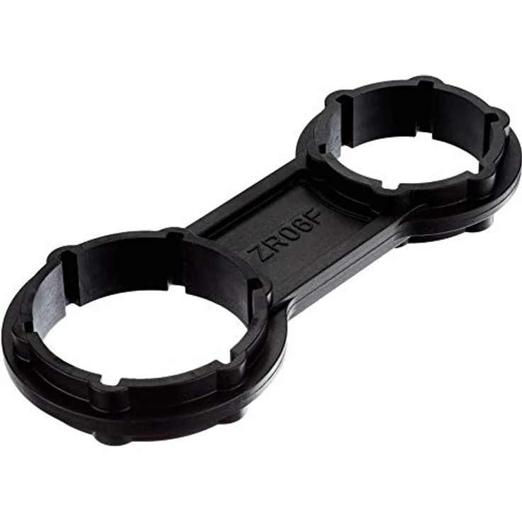 Honeywell Wasserfilter, Wasserfilter, Mehrfarbig – Bild 5