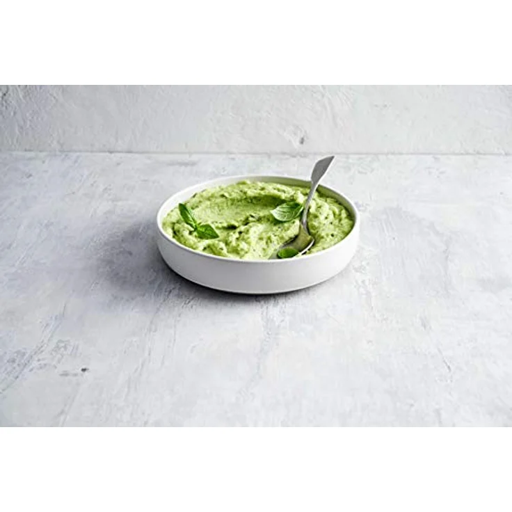 Betty Bossi Mashed Potato Maker (Kartoffelreibe) – Bild 9