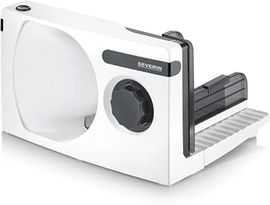 SEVERIN Allesschneider AS 3912