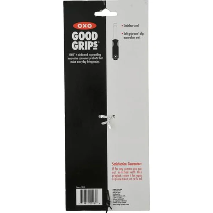 OXO Good Grips Entkerner – Bild 3