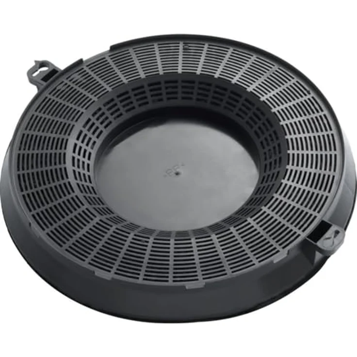 Electrolux OdourClean Standard-Aktivkohlefilter MCFE06ST-Typ 48, effiziente Geruchsfiltration für Dunstabzugshauben, 4-6 Monate Lebensdauer – Bild 2