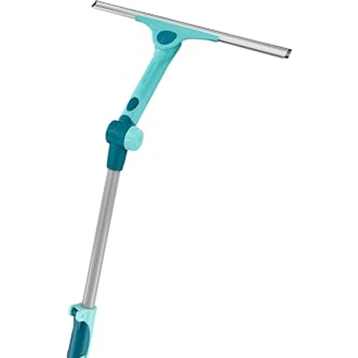 Abzieher Window Slider XL Telescope 200 (51523) – Bild 2