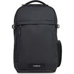 Timbuk2 The Division Pack Deluxe Rucksack 44 cm Laptopfach