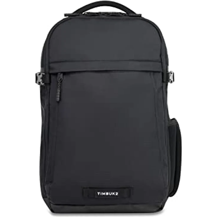 Timbuk2 The Division Pack Deluxe Rucksack 44 cm Laptopfach – Bild 1