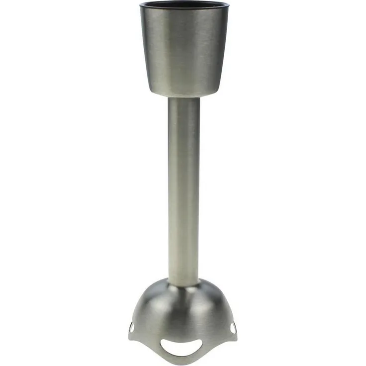 OTTO Krups MS-651460 Mixfuss für HZ4071 PERFECT MIX 9000 PRO Stabmixer - Original Ersatzteil, Hochwertige Qualität, Passgenau