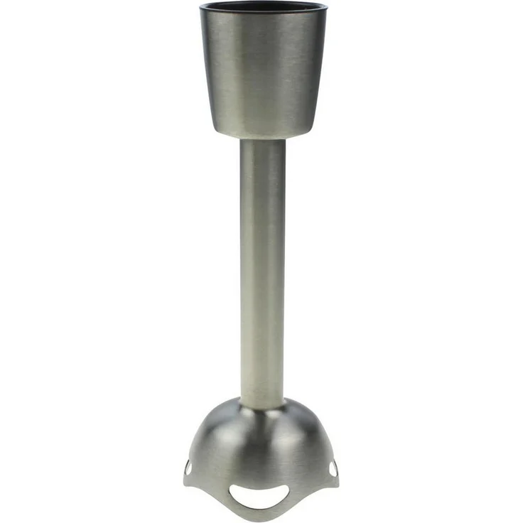 OTTO Krups MS-651460 Mixfuss für HZ4071 PERFECT MIX 9000 PRO Stabmixer - Original Ersatzteil, Hochwertige Qualität, Passgenau