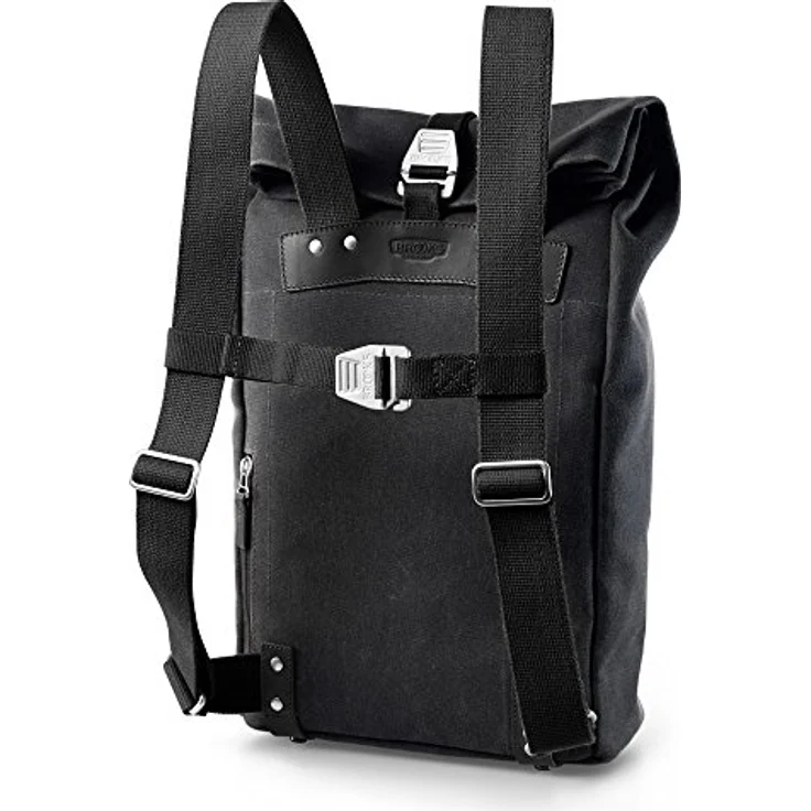 Pickwick Small Rucksack – Bild 3