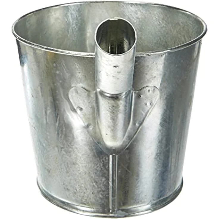 Kerbl Jaucheschöpfer verzinkt – Bild 2