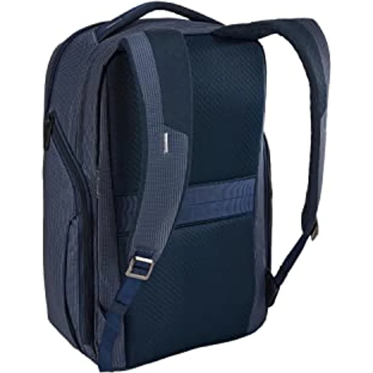 Thule Crossover 2 Backpack 30L Dress blue – Bild 6